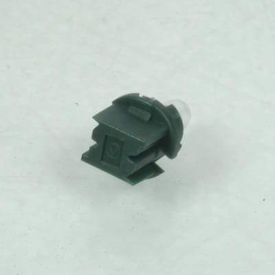 Douille support porte ampoule APRILIA pour moto Aprilia 1000 SL Falco 2000 - 2003 AP8124571 Neuf