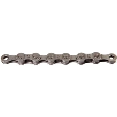 Kanaal Sram Pc830 114Link/Power.Link 8Spd 1Pc