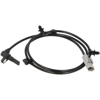 Sensor, wielsnelheid ABE CCZ1397 rechts