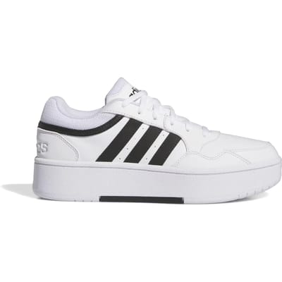 Damestrainers adidas Hoops 3.0 Bold