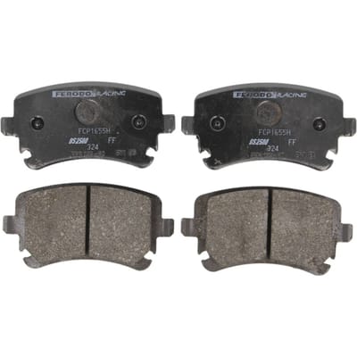 Remblokset FERODO FCP1655H