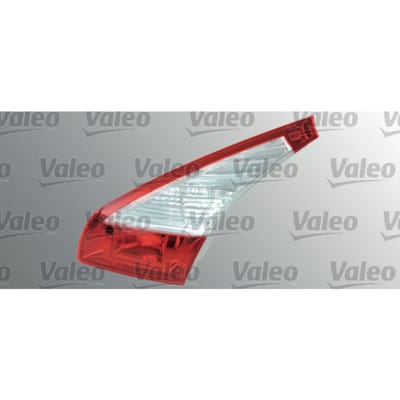 Achterlicht ORIGINAL PART VALEO 043856