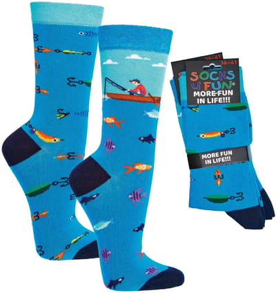 Super mooi sokken pakket | maat 42-47 | grappige damessokken | grappige heren sokken | happy socks printjes | bundelvoordeelpakket 10 paar | 5 verschillende thema's . thema's vakantie, vrije tijd en surpise thema's