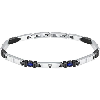 Maserati Armband JM224AXO04