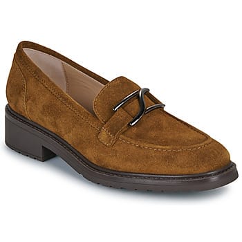 Mocassins Unisa ESTIVI