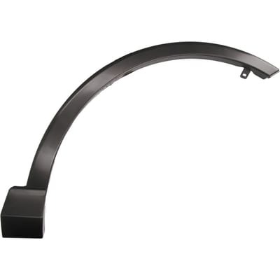 Spatbord - sierstrip / beschermstrip BLIC 5703-08-8178372P