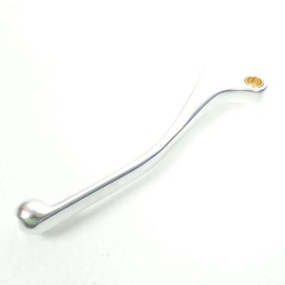 koppelingshendel sifam voor motor honda 600 cbr fs ft 1995 tot 1996 g nieuw