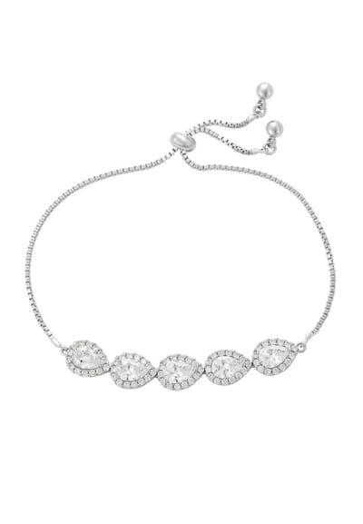 Gaya Bracelet