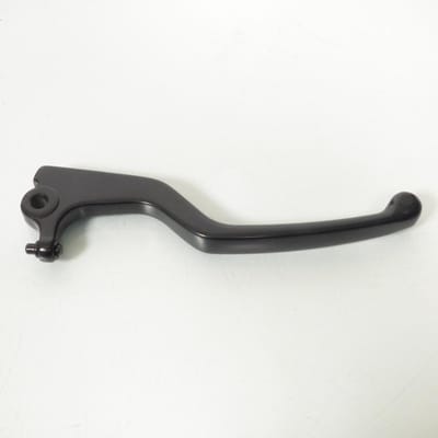 Remhendel rechts RMS voor Scooter Aprilia 250 Atlantic 2006 tot 2008 SPD00/SPE00 / G Nieuw