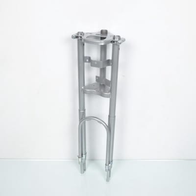 Fourche RSM pour Auto Neuf
