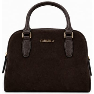 Handtas Carmela 186167
