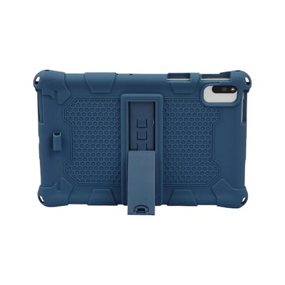 Étui pour Enfant pour Tablette Lenovo Tab M8 FHD Housse pour Tablette TB-8705F TB-8705N M8 HD TB-8505F/X M8 3ème Génération TB-8506F Coque Souple Support Fundas Capa M8 TB-8505F TB-8705F