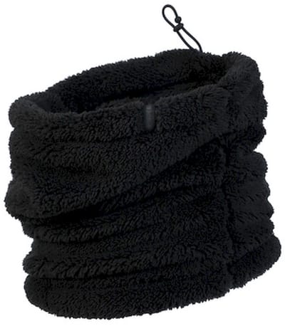 Icepeak Wintercol Hanaford - Unisex