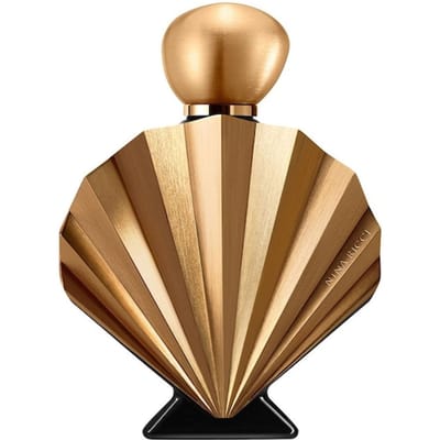 Nina Ricci La Venus de Eau Parfum Spray Intense Damesparfum Dames 80 ml