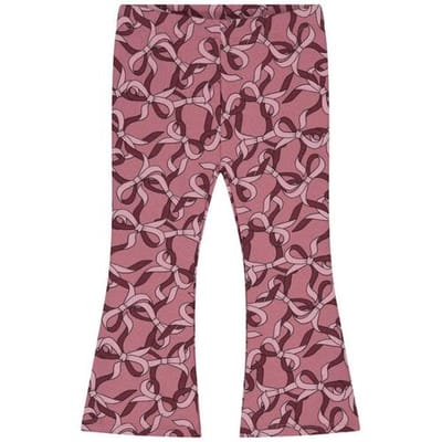 Prénatal peuter broek Light Pinkshade 74 dames