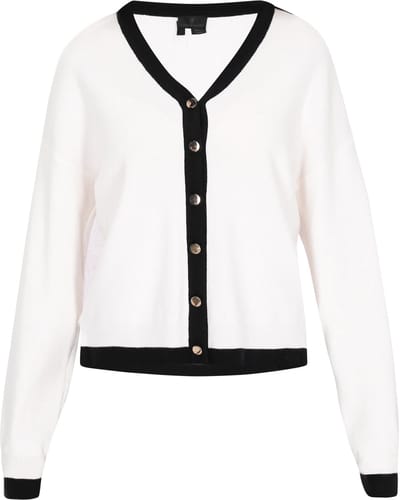 DreiMaster Vest