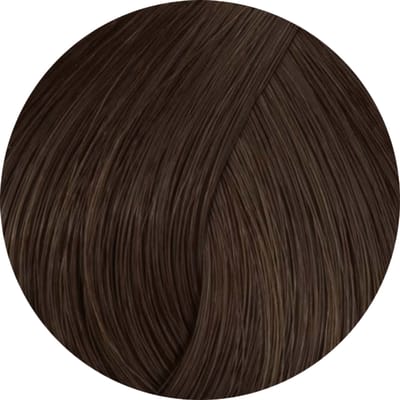 Elleure Teinture Single Use 7.8