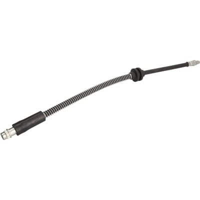 Remleiding TRW PHB444, links