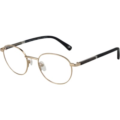 Botaniq Brilrand BIO-1027 201 48