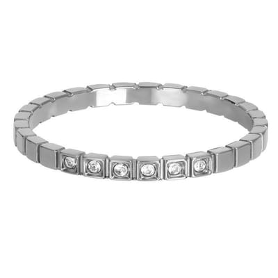 Palace - iXXXi - Vulring 2mm 16 / Silver