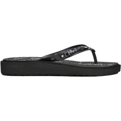 Vrouwenslippers Pepe Jeans Ayla