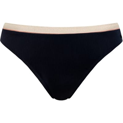Bikini Lisca Zwemshort SYDNEY
