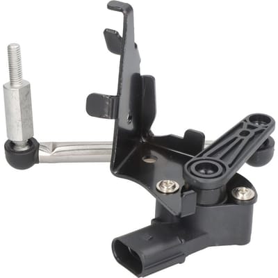 Sensor voor niveauregeling koplampen BLIC 5420-25-1631105P