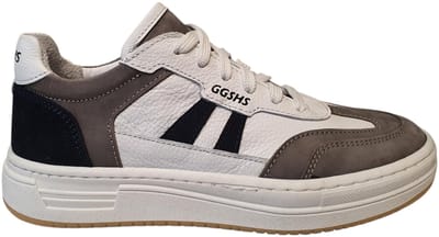 Giga G4570-A84-A21 Maat 34