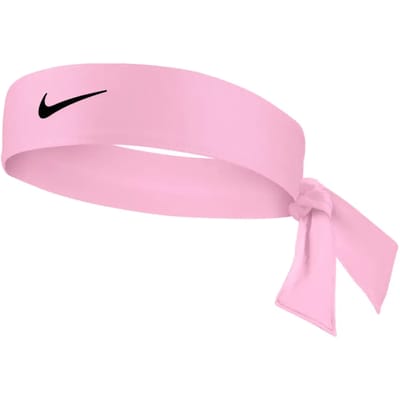 Vrouwen knoopband Nike Premier