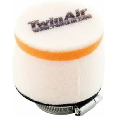 Cylindrisch luchtfilter motor Twin Air 158973