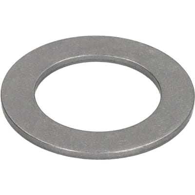 Versnellingsbak schakel element  ZF 0730302121ZF