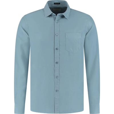 Dstrezzed Lamont shirt
