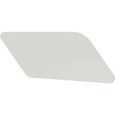 Ventilatiegrille, bumper, trekhaak BLIC 5513-00-3529921P