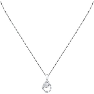 FAVS Ketting 89147263
