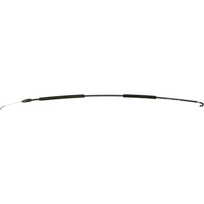 Kabel, deurregeling LINEX 39.76.02