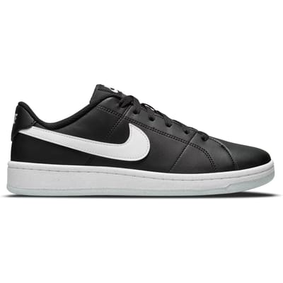 Dames sportschoenen Nike Court Royale 2