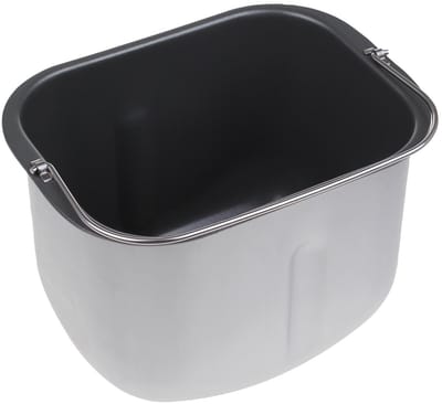 DOMO - Kuip broodbakapparaat B3971 - B39716