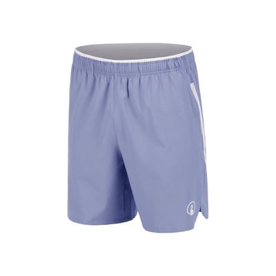 Quiet Please Glow Drop Shorts Jongens