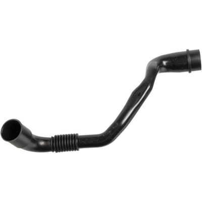 Slang, ontluchting motorblok FEBI BILSTEIN 170315