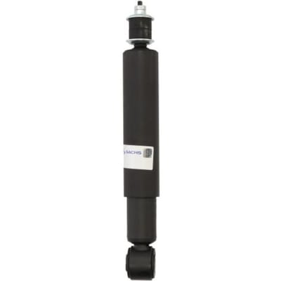 Schokdemper SACHS 317 131