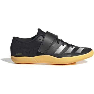 Sportschoenen adidas Adizero Throws