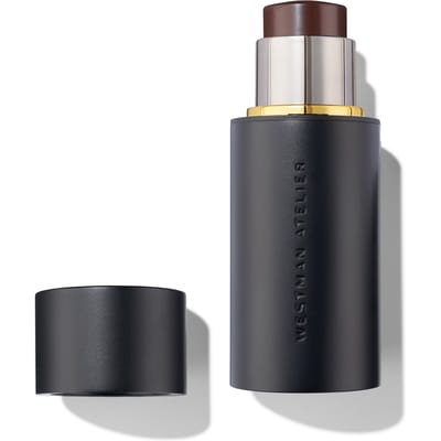 Westman Atelier Face Trace Contour Stick - Kola