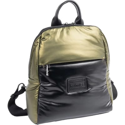 Damesrugzak Matties Bags Velside