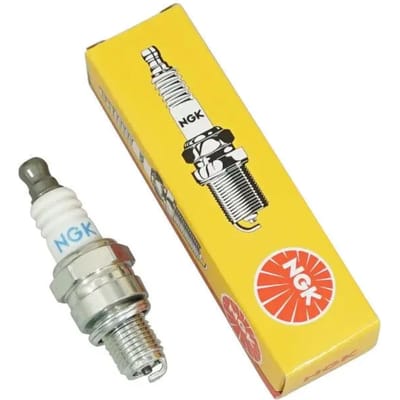 Motorfiets bougie NGK Cmr5H (7599)