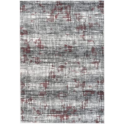 Vloerkleed Grid | More99