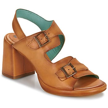 Sandalen met hakken Felmini D798-ROCK-COURO