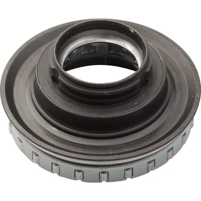 Shimano Driver Unit & Stofkap