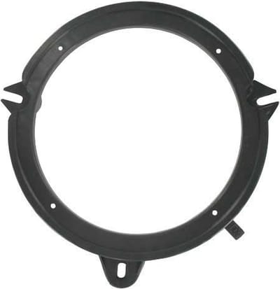 Speakerringen Volvo S70 1996-2000/ V70 1996-2000 - 165 mm