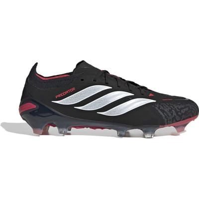 Voetbalschoenen adidas Predator Elite FG