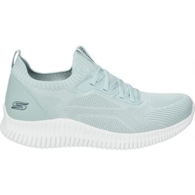 Sportschoenen Skechers 112874
